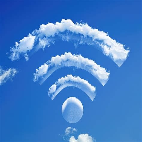 totskie wifi|Connectivity .